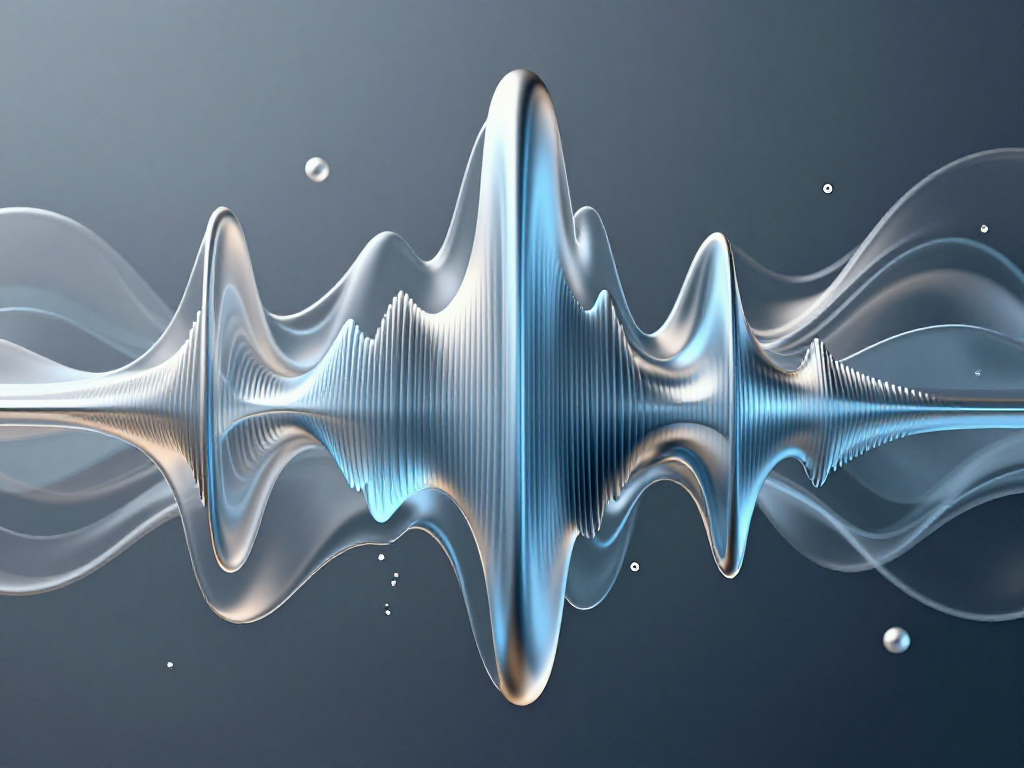 Acoustic technology